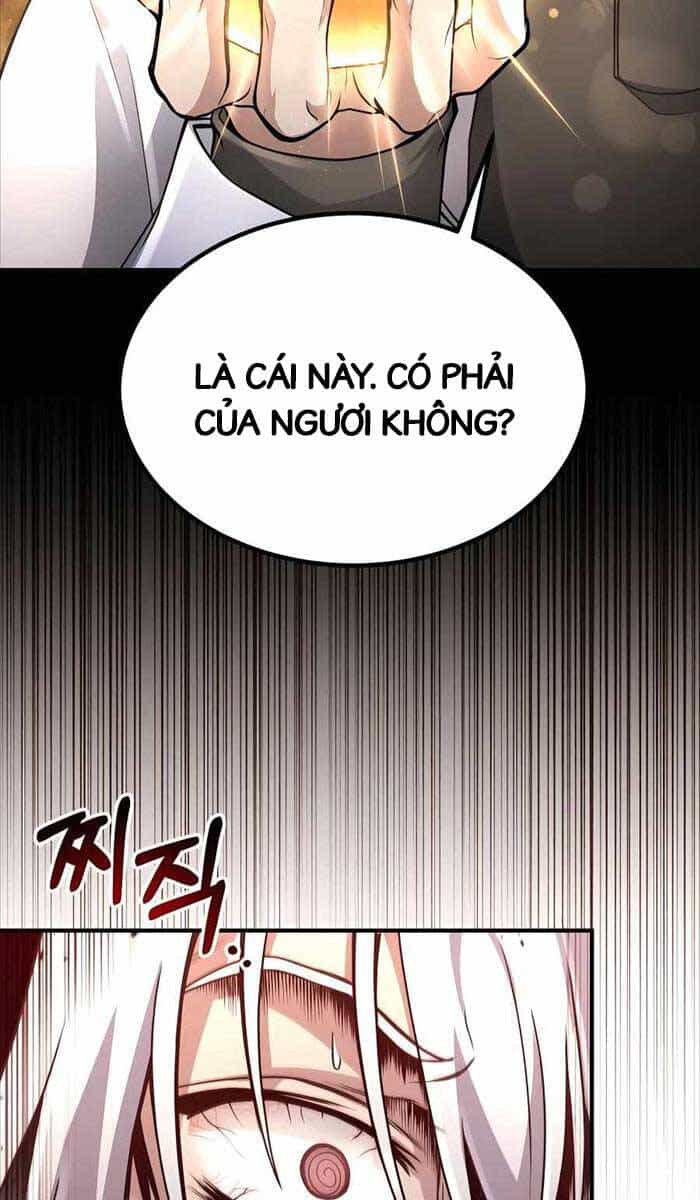 Làm Sao Sống Như Một Trị Liệu Sư Ngầm - Chương 23 - ảnh 57