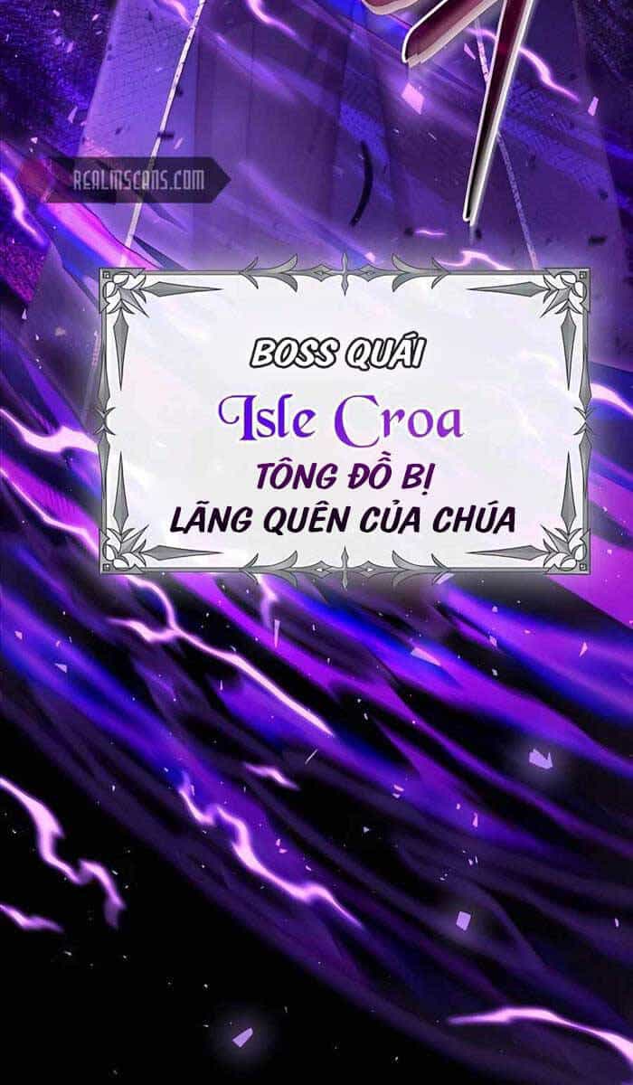 Làm Sao Sống Như Một Trị Liệu Sư Ngầm - Chương 23 - ảnh 6