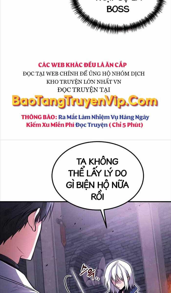 Làm Sao Sống Như Một Trị Liệu Sư Ngầm - Chương 23 - ảnh 8