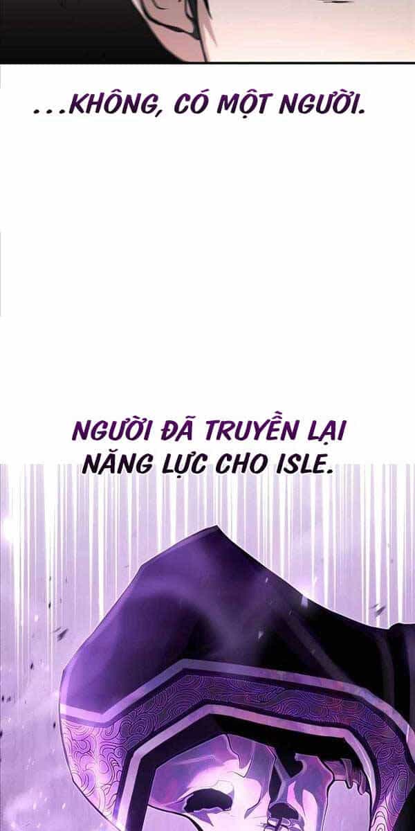 Làm Sao Sống Như Một Trị Liệu Sư Ngầm - Chương 24 - ảnh 52