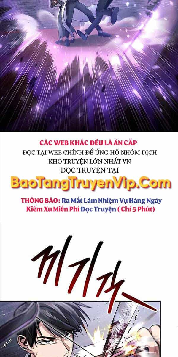 Làm Sao Sống Như Một Trị Liệu Sư Ngầm - Chương 24 - ảnh 60