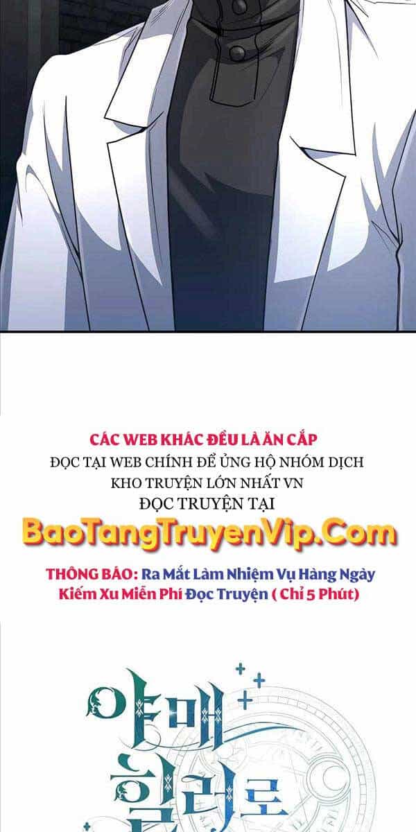 Làm Sao Sống Như Một Trị Liệu Sư Ngầm - Chương 24 - ảnh 8