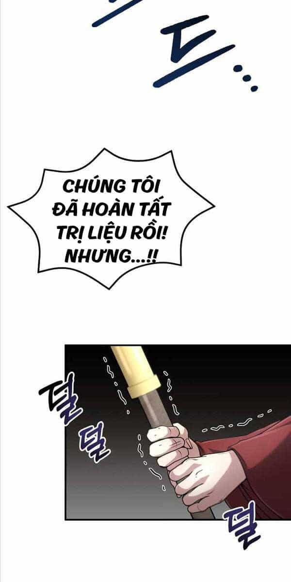 Làm Sao Sống Như Một Trị Liệu Sư Ngầm - Chương 25 - ảnh 11