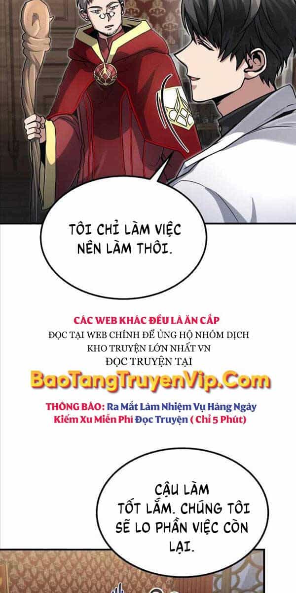 Làm Sao Sống Như Một Trị Liệu Sư Ngầm - Chương 25 - ảnh 70