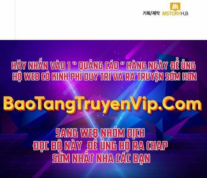 Làm Sao Sống Như Một Trị Liệu Sư Ngầm - Chương 25 - ảnh 77