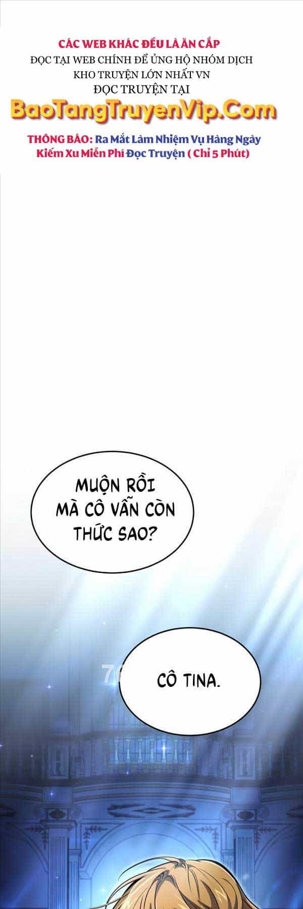 Làm Sao Sống Như Một Trị Liệu Sư Ngầm - Chương 26 - ảnh 1