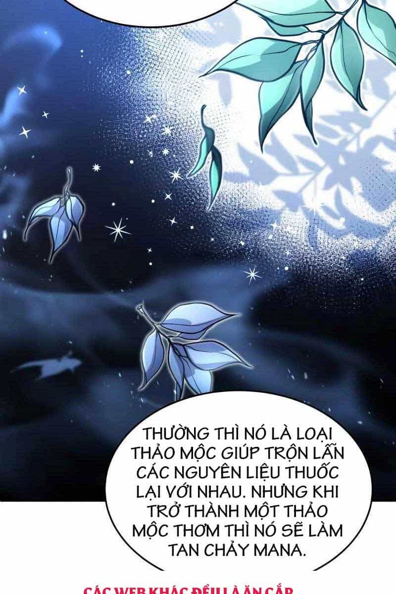 Làm Sao Sống Như Một Trị Liệu Sư Ngầm - Chương 27 - ảnh 103