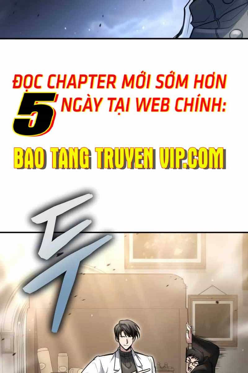 Làm Sao Sống Như Một Trị Liệu Sư Ngầm - Chương 27 - ảnh 22