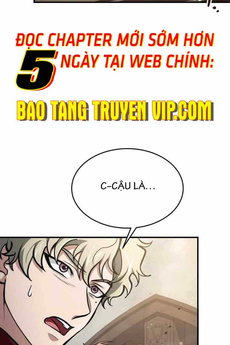 Làm Sao Sống Như Một Trị Liệu Sư Ngầm - Chương 27 - ảnh 28