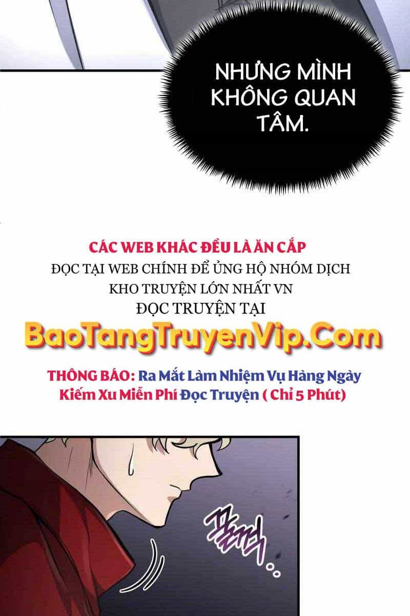 Làm Sao Sống Như Một Trị Liệu Sư Ngầm - Chương 27 - ảnh 65