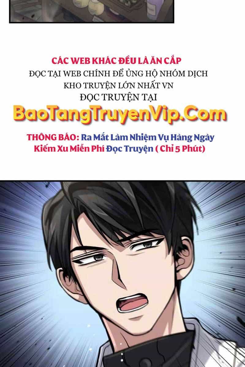 Làm Sao Sống Như Một Trị Liệu Sư Ngầm - Chương 27 - ảnh 74