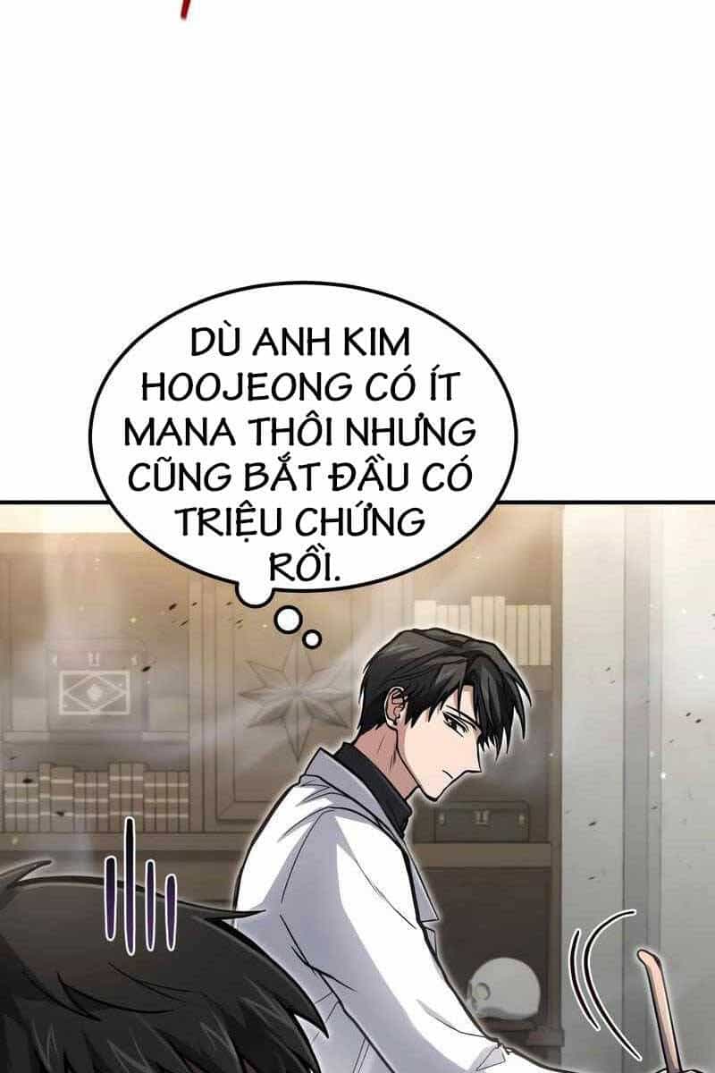 Làm Sao Sống Như Một Trị Liệu Sư Ngầm - Chương 27 - ảnh 82
