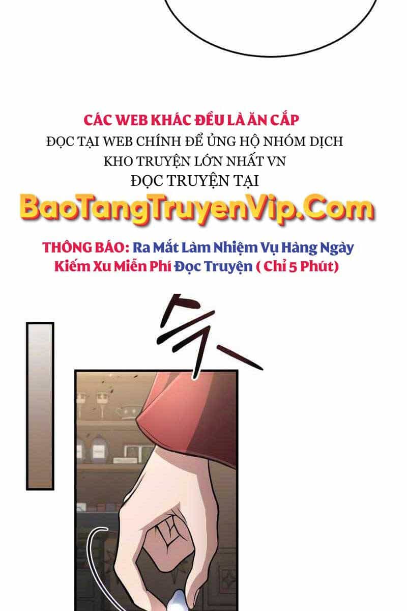 Làm Sao Sống Như Một Trị Liệu Sư Ngầm - Chương 27 - ảnh 95