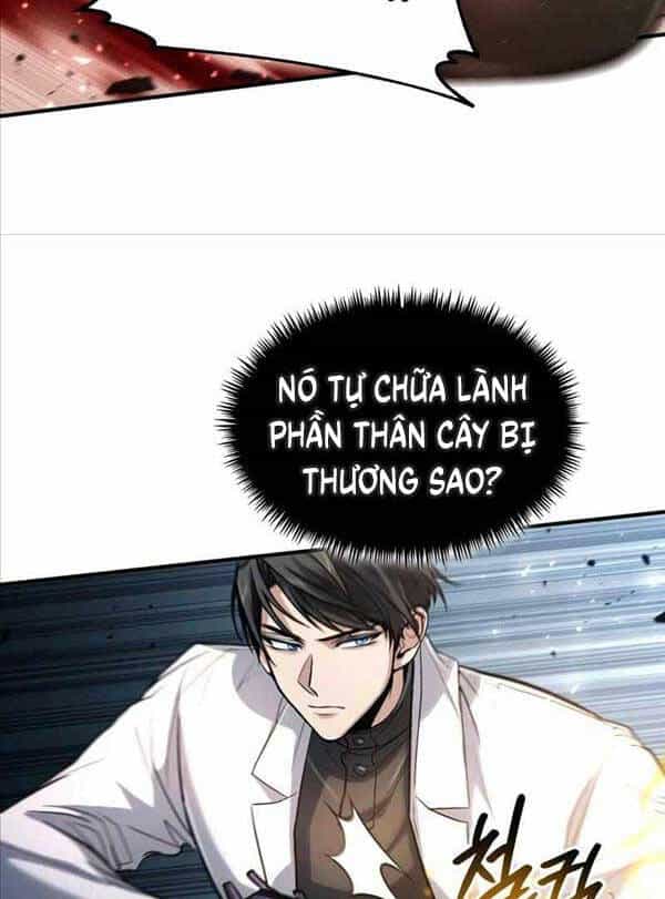 Làm Sao Sống Như Một Trị Liệu Sư Ngầm - Chương 28 - ảnh 39