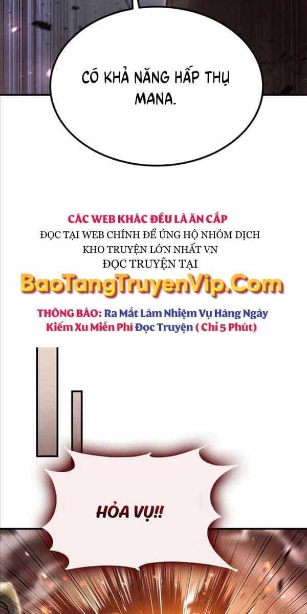 Làm Sao Sống Như Một Trị Liệu Sư Ngầm - Chương 28 - ảnh 49