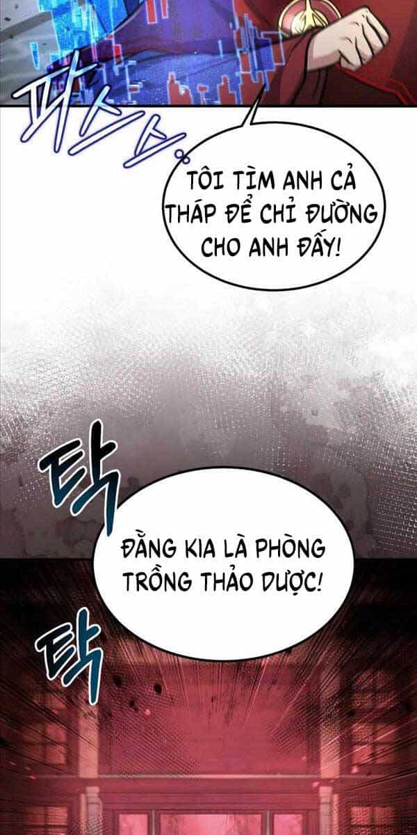 Làm Sao Sống Như Một Trị Liệu Sư Ngầm - Chương 28 - ảnh 6