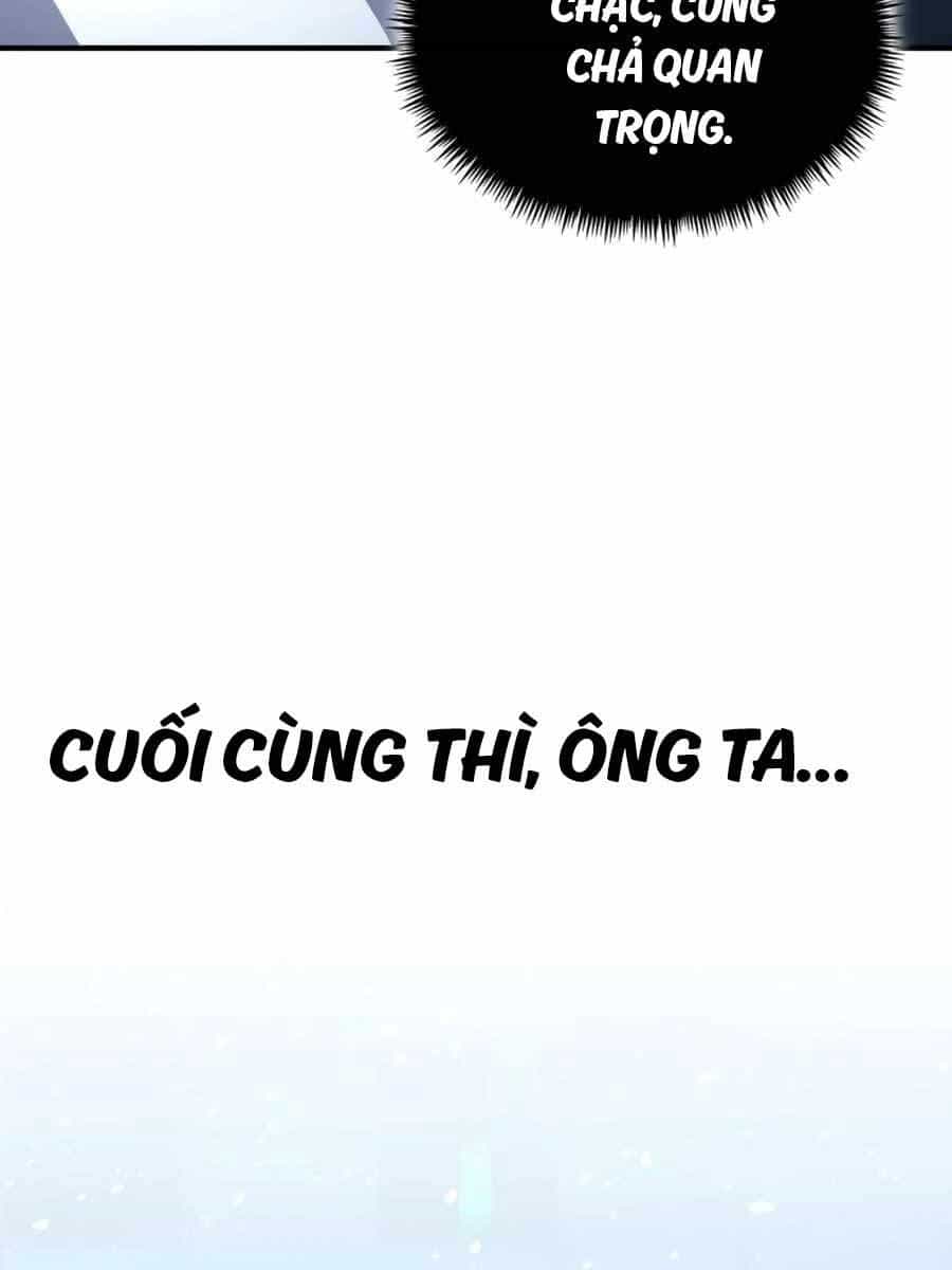 Làm Sao Sống Như Một Trị Liệu Sư Ngầm - Chương 29 - ảnh 110