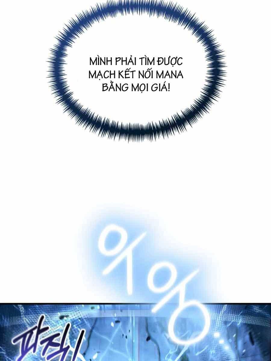 Làm Sao Sống Như Một Trị Liệu Sư Ngầm - Chương 29 - ảnh 14
