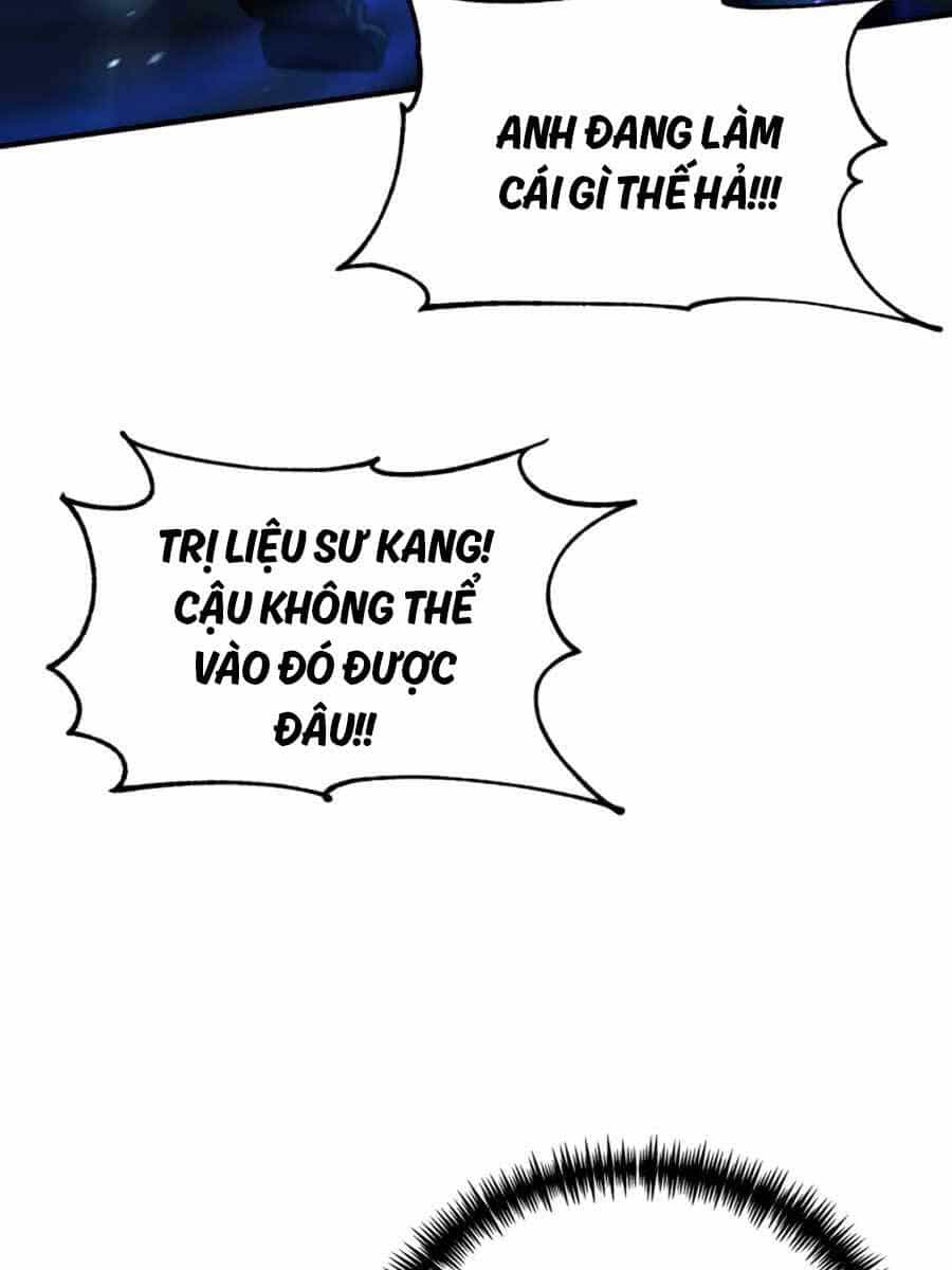 Làm Sao Sống Như Một Trị Liệu Sư Ngầm - Chương 29 - ảnh 23
