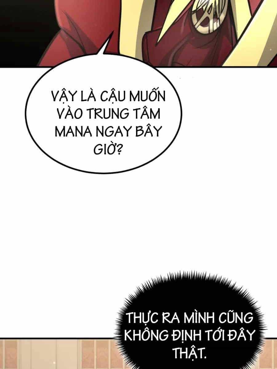 Làm Sao Sống Như Một Trị Liệu Sư Ngầm - Chương 29 - ảnh 81