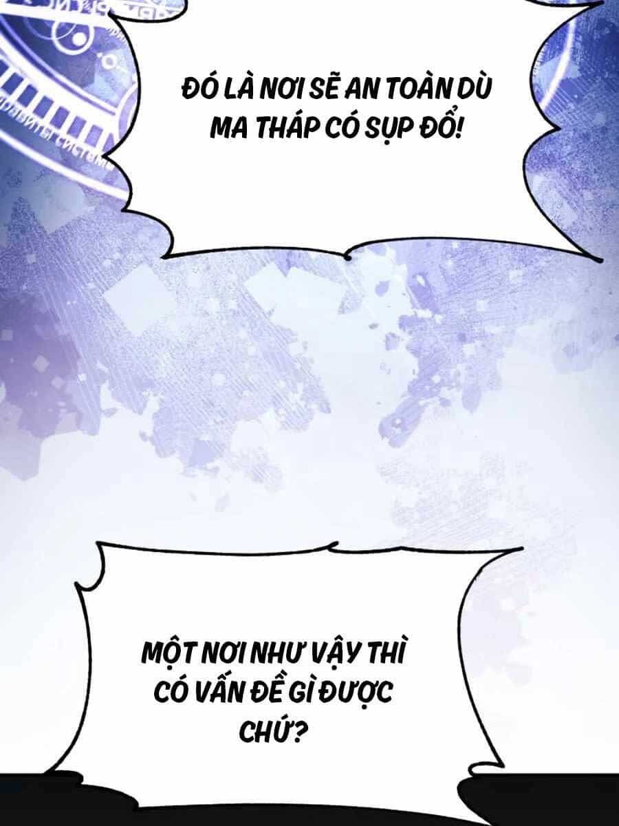 Làm Sao Sống Như Một Trị Liệu Sư Ngầm - Chương 29 - ảnh 90