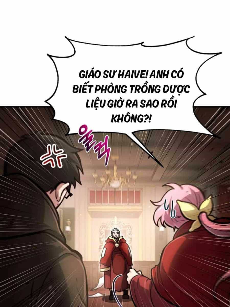 Làm Sao Sống Như Một Trị Liệu Sư Ngầm - Chương 29 - ảnh 92