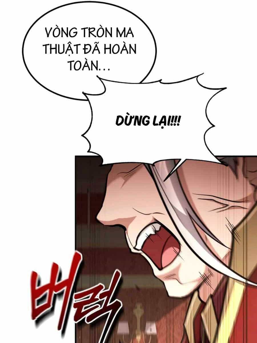 Làm Sao Sống Như Một Trị Liệu Sư Ngầm - Chương 29 - ảnh 94