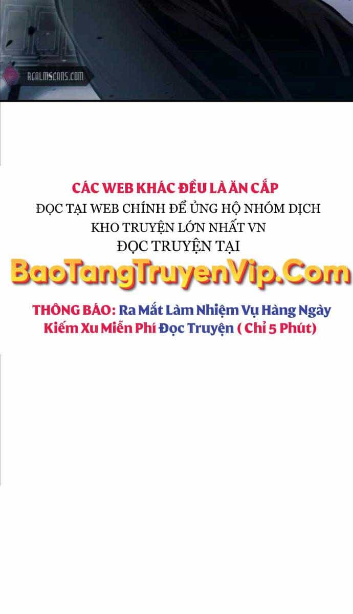 Làm Sao Sống Như Một Trị Liệu Sư Ngầm - Chương 30 - ảnh 104