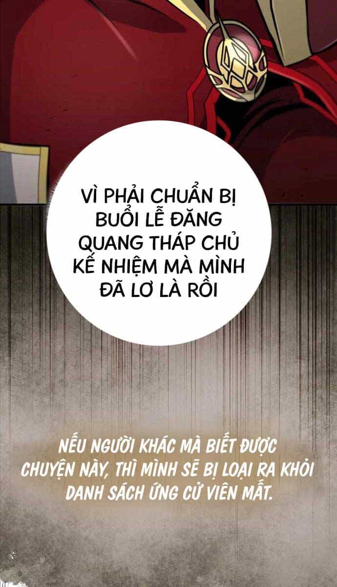 Làm Sao Sống Như Một Trị Liệu Sư Ngầm - Chương 30 - ảnh 7