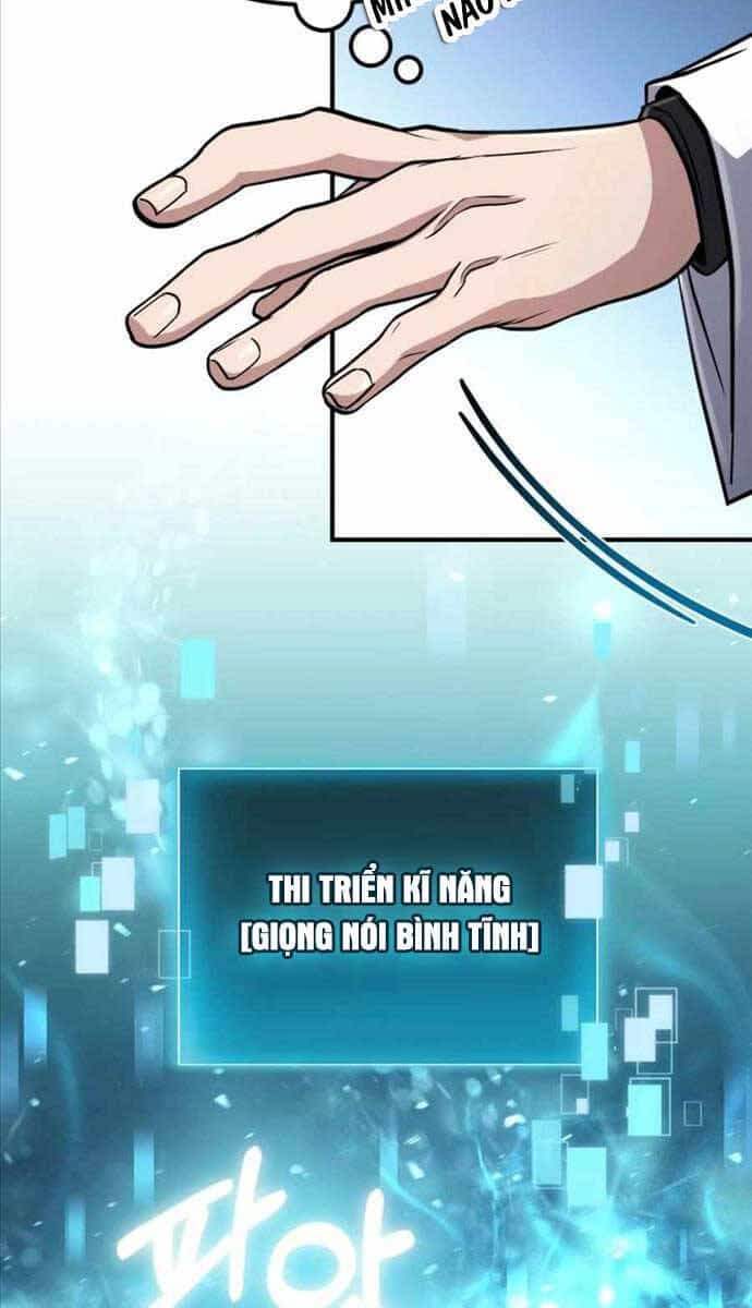 Làm Sao Sống Như Một Trị Liệu Sư Ngầm - Chương 30 - ảnh 77