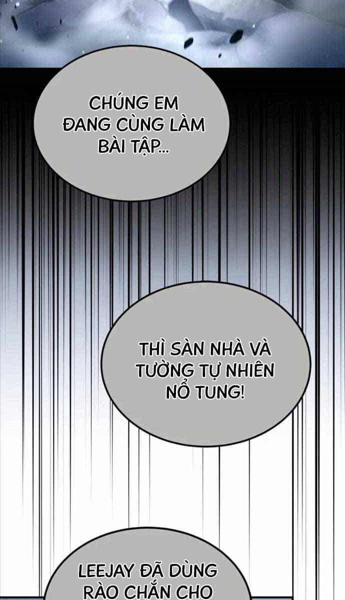 Làm Sao Sống Như Một Trị Liệu Sư Ngầm - Chương 30 - ảnh 83