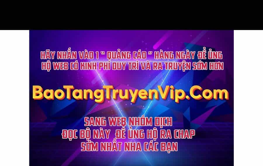Làm Sao Sống Như Một Trị Liệu Sư Ngầm - Chương 4 - ảnh 108