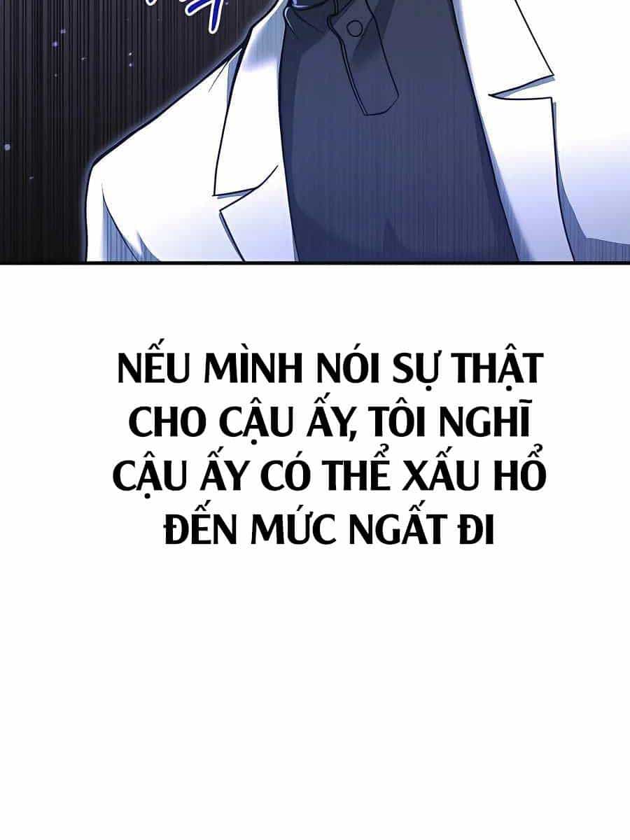Làm Sao Sống Như Một Trị Liệu Sư Ngầm - Chương 4 - ảnh 28