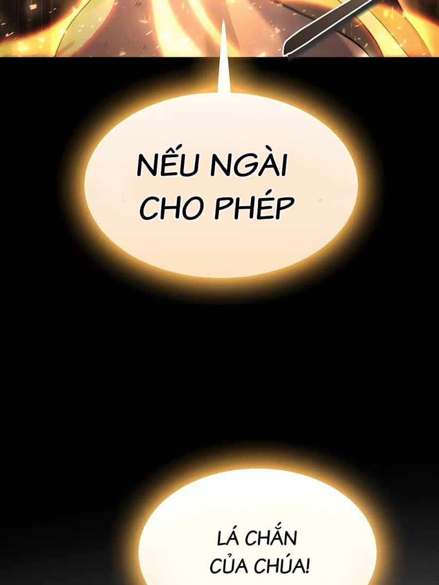 Làm Sao Sống Như Một Trị Liệu Sư Ngầm - Chương 4 - ảnh 38
