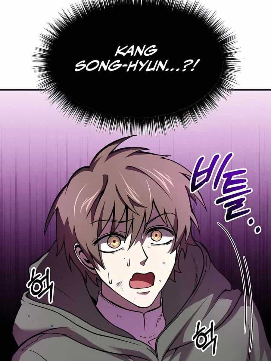 Làm Sao Sống Như Một Trị Liệu Sư Ngầm - Chương 4 - ảnh 4
