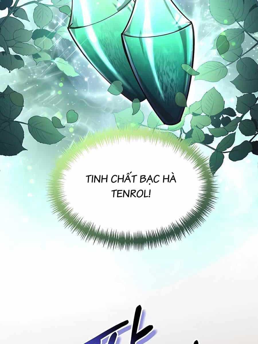 Làm Sao Sống Như Một Trị Liệu Sư Ngầm - Chương 4 - ảnh 53
