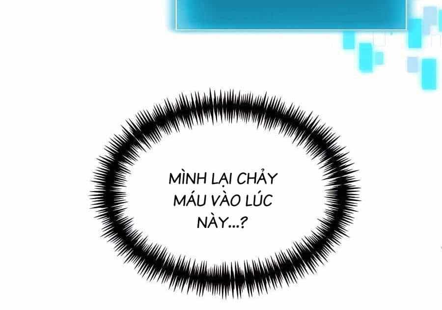 Làm Sao Sống Như Một Trị Liệu Sư Ngầm - Chương 4 - ảnh 92