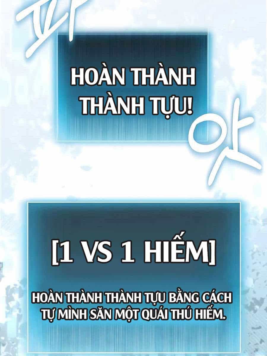 Làm Sao Sống Như Một Trị Liệu Sư Ngầm - Chương 5 - ảnh 10