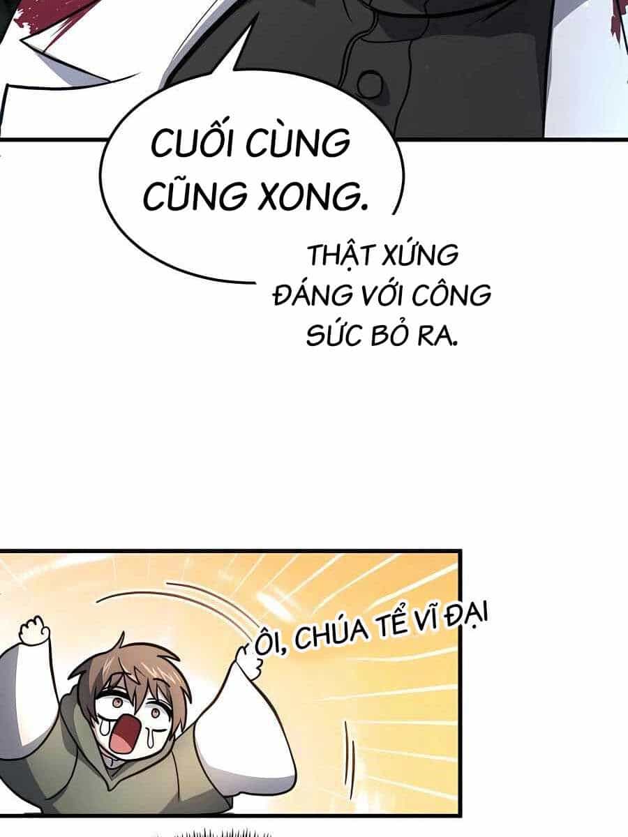 Làm Sao Sống Như Một Trị Liệu Sư Ngầm - Chương 5 - ảnh 12