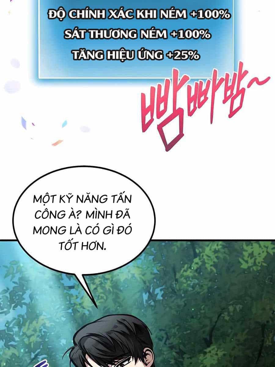 Làm Sao Sống Như Một Trị Liệu Sư Ngầm - Chương 5 - ảnh 17