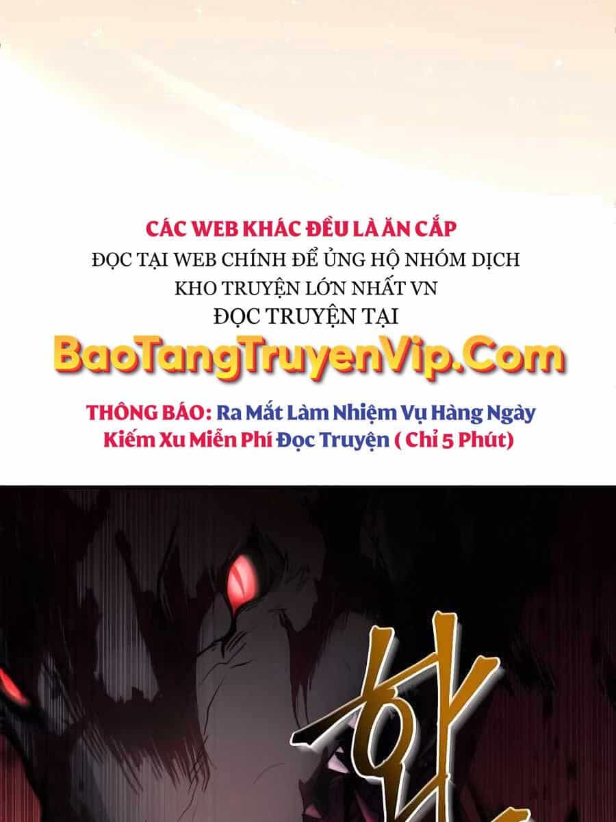 Làm Sao Sống Như Một Trị Liệu Sư Ngầm - Chương 5 - ảnh 28