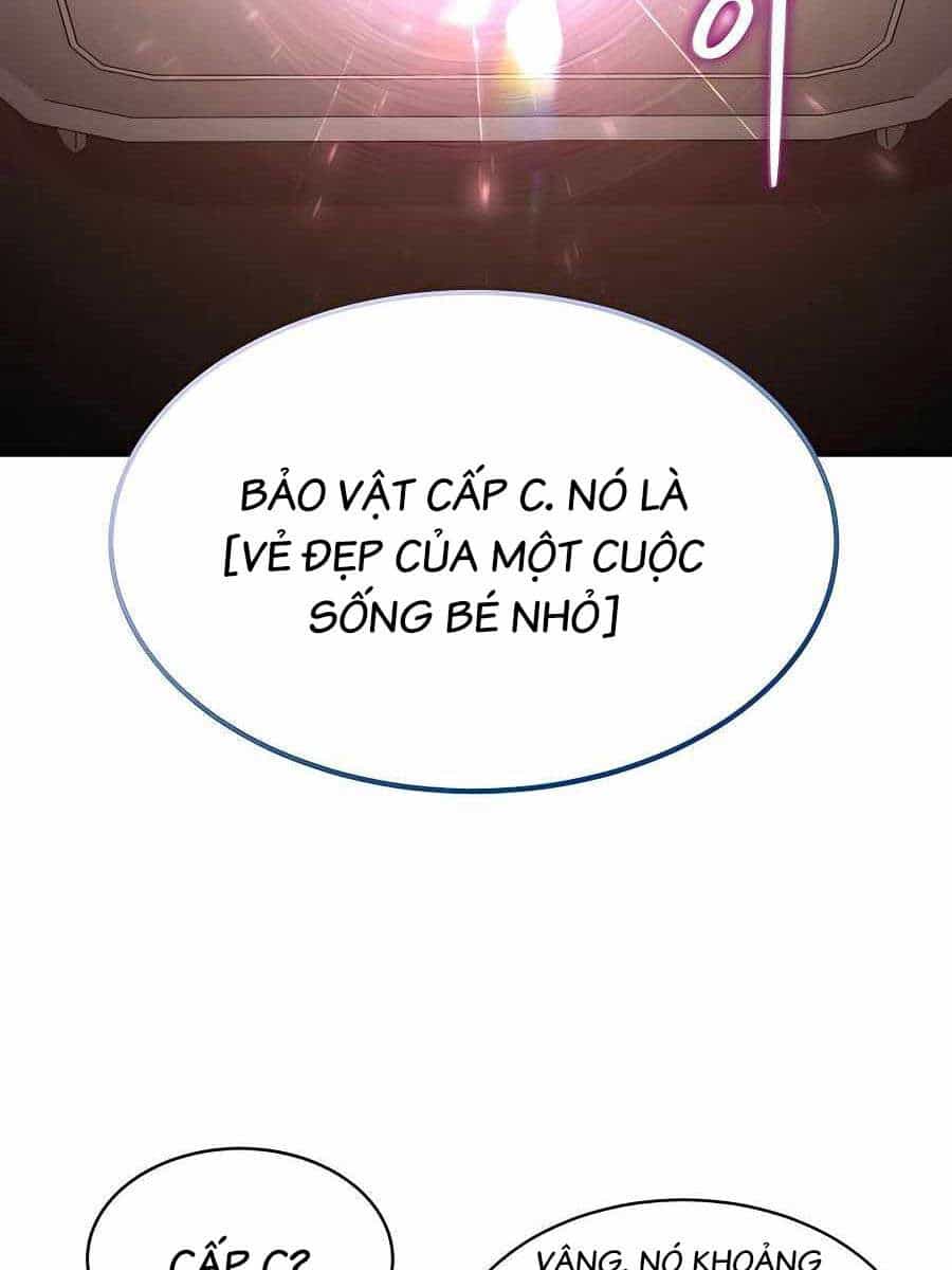 Làm Sao Sống Như Một Trị Liệu Sư Ngầm - Chương 5 - ảnh 75