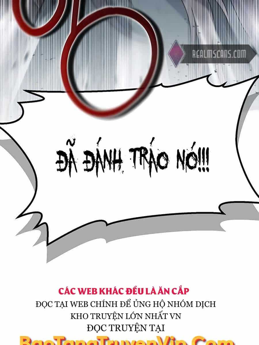 Làm Sao Sống Như Một Trị Liệu Sư Ngầm - Chương 5 - ảnh 90