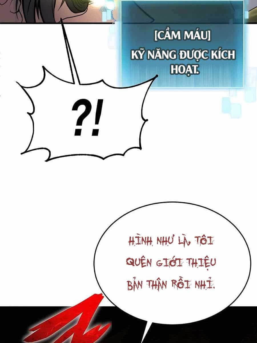 Làm Sao Sống Như Một Trị Liệu Sư Ngầm - Chương 6 - ảnh 11