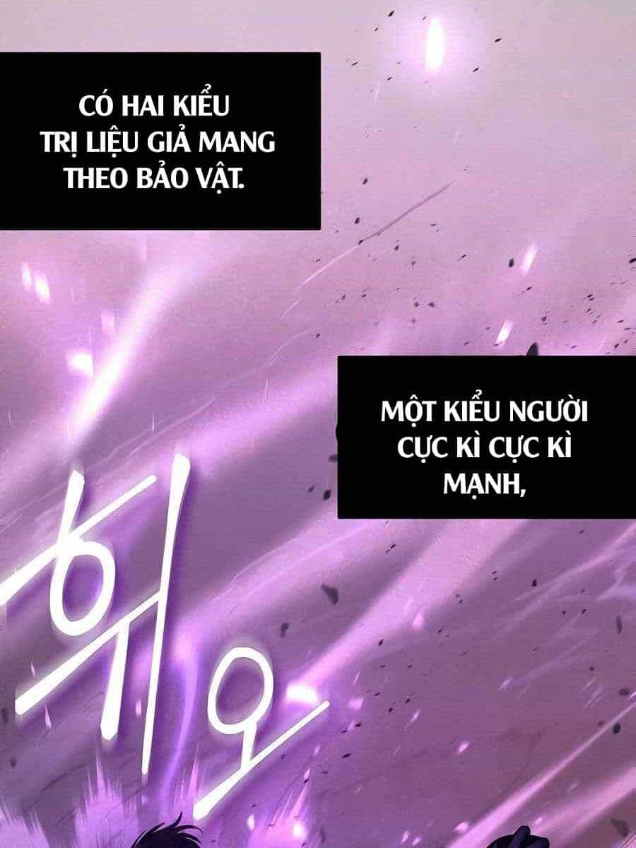 Làm Sao Sống Như Một Trị Liệu Sư Ngầm - Chương 6 - ảnh 17