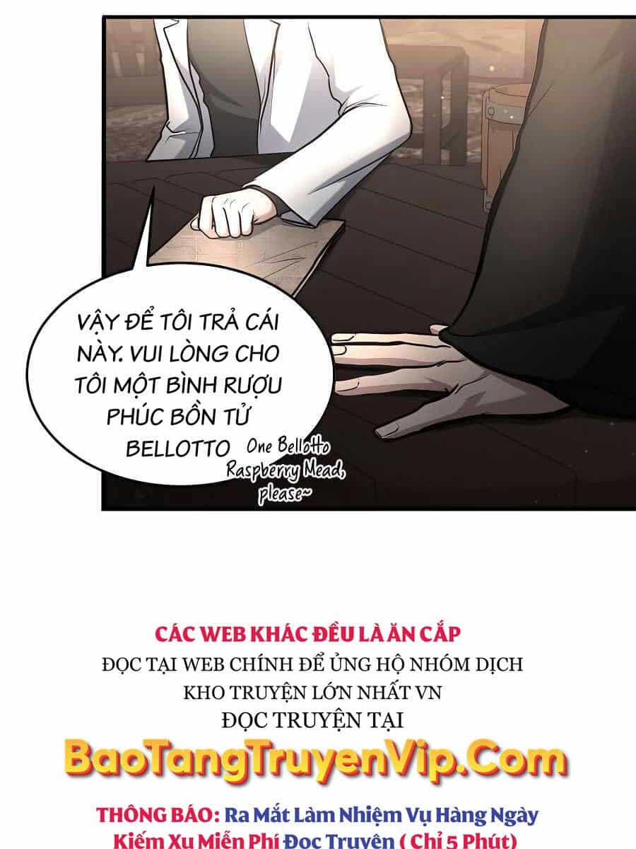 Làm Sao Sống Như Một Trị Liệu Sư Ngầm - Chương 6 - ảnh 52
