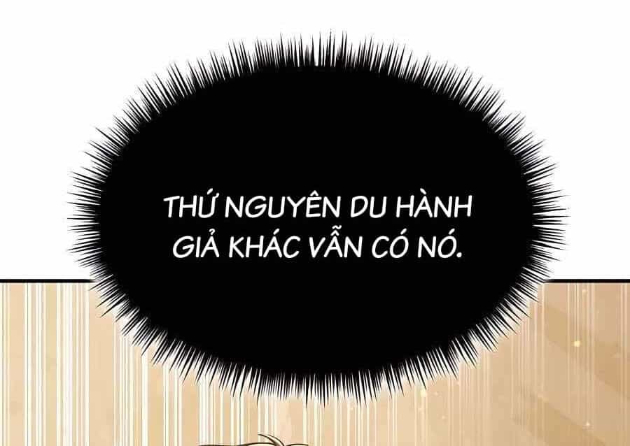Làm Sao Sống Như Một Trị Liệu Sư Ngầm - Chương 6 - ảnh 63