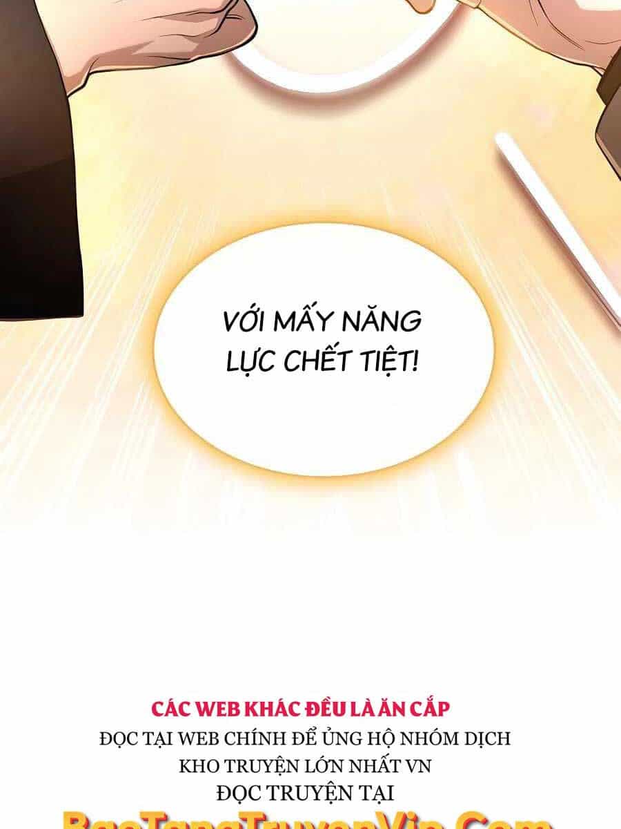 Làm Sao Sống Như Một Trị Liệu Sư Ngầm - Chương 6 - ảnh 69