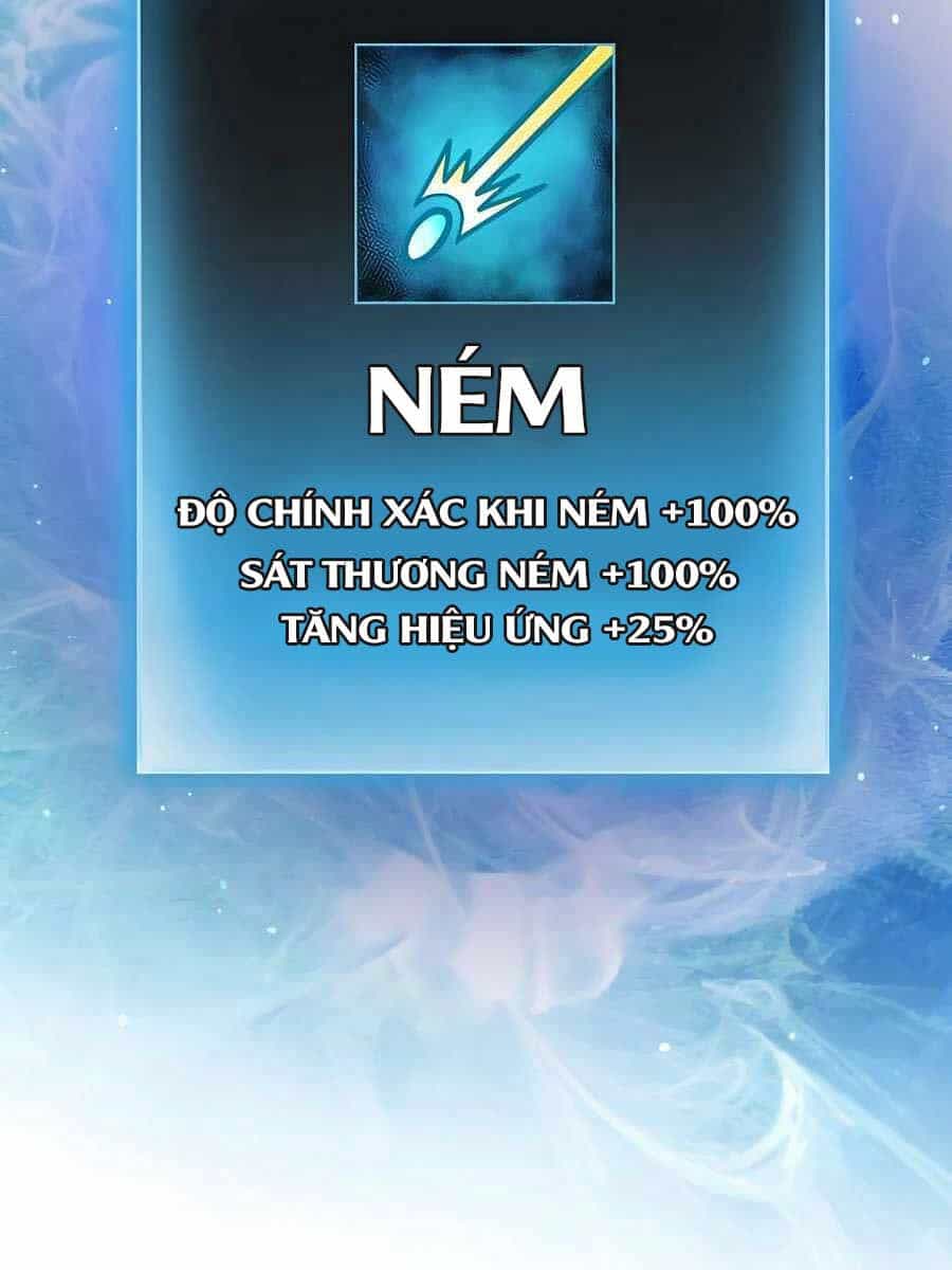 Làm Sao Sống Như Một Trị Liệu Sư Ngầm - Chương 6 - ảnh 79