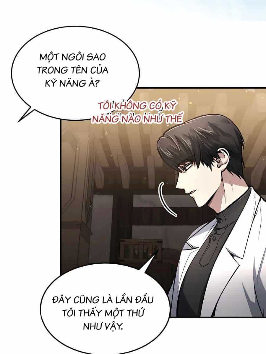 Làm Sao Sống Như Một Trị Liệu Sư Ngầm - Chương 6 - ảnh 80